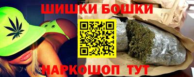 кокс Пушкино