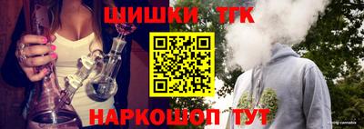 скорость mdpv Рузаевка