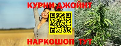 первитин Пугачёв